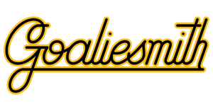 Goaliesmith logo