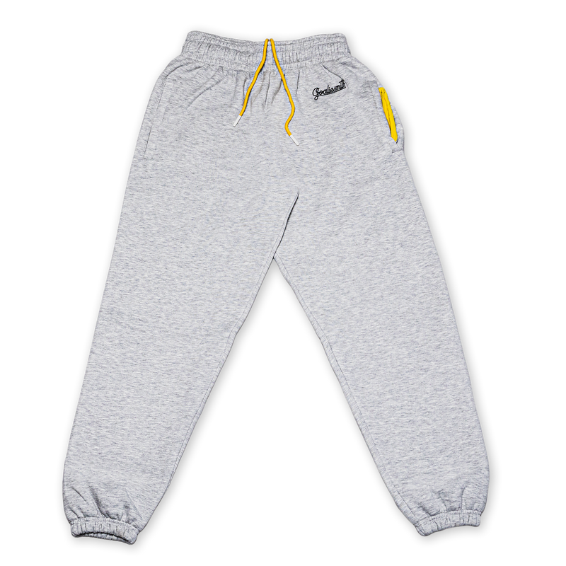 Game Day Sweats