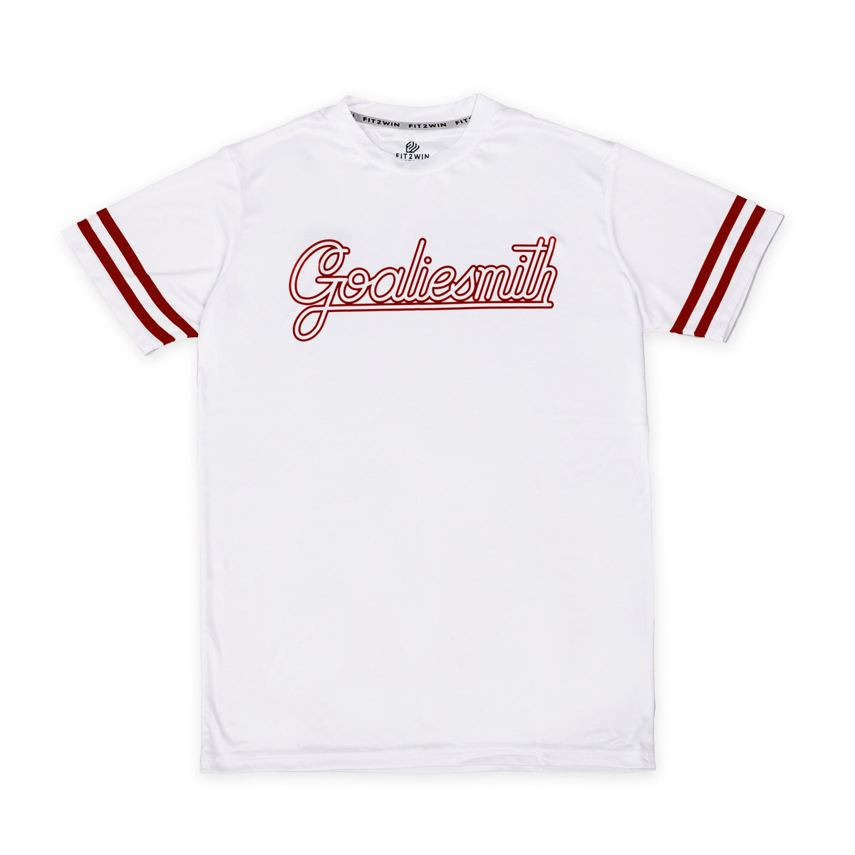 Short Sleeves