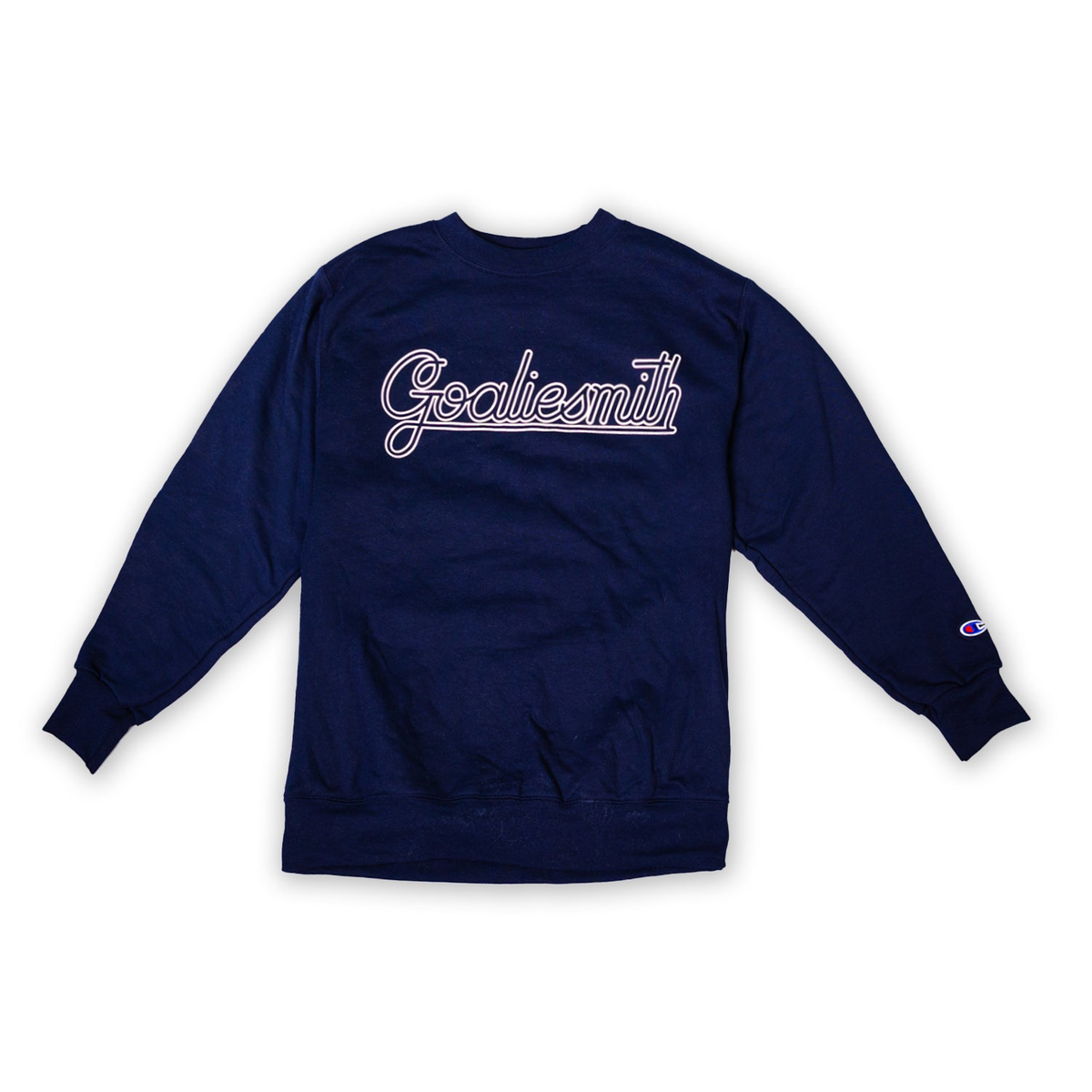 Sweatshirts & Outerwear