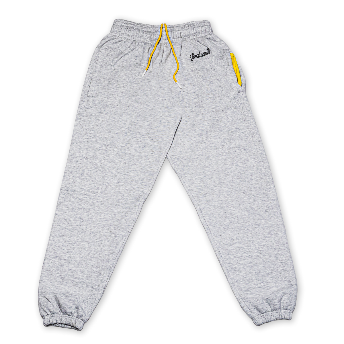 Sweats & Shorts