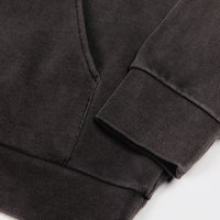 Off-Field Hoodie
