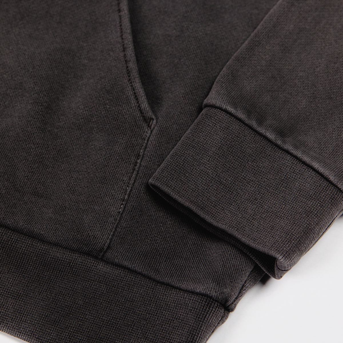 Off-Field Hoodie