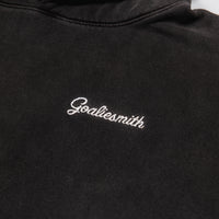 Off-Field Hoodie