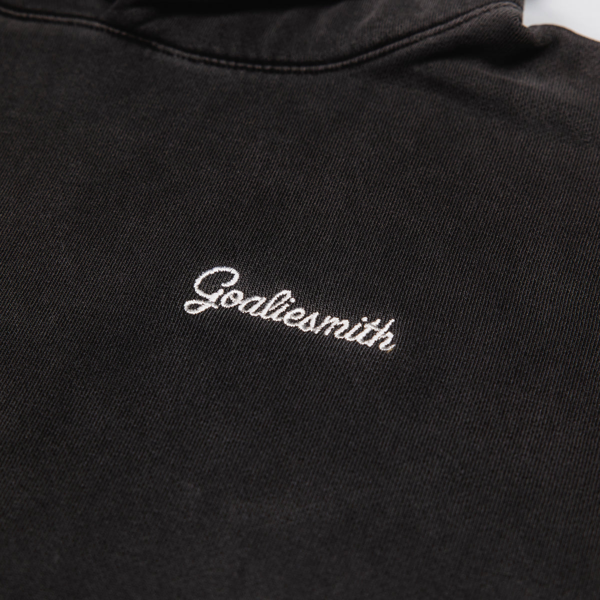 Off-Field Hoodie