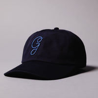 6-Panel Hat