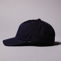 6-Panel Hat