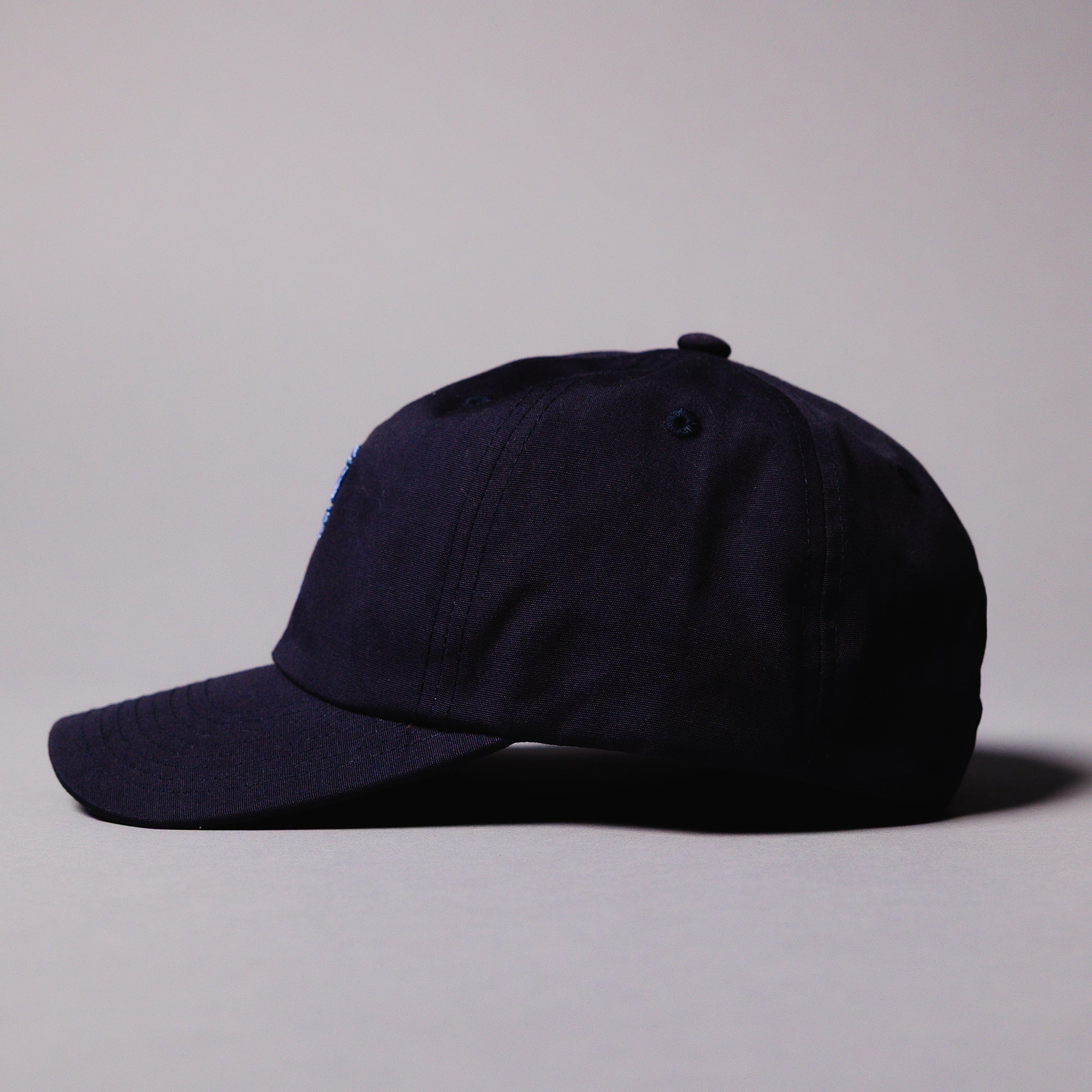 6-Panel Hat