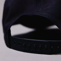 6-Panel Hat