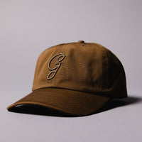 6-Panel Hat