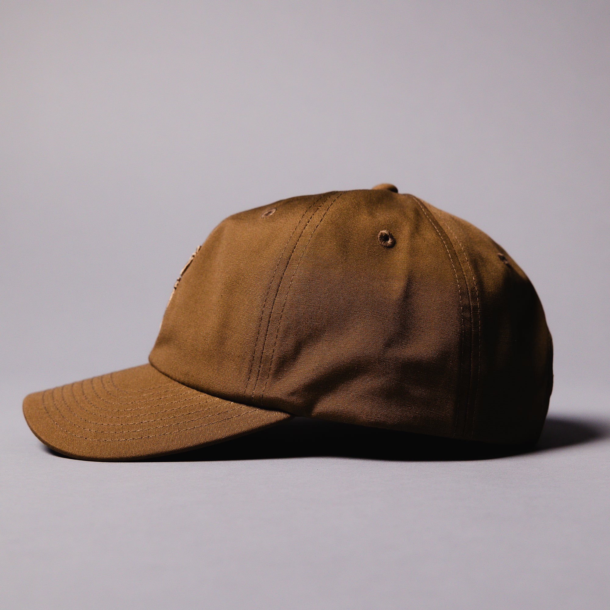 6-Panel Hat