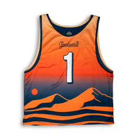 TGE 2024 Jerseys