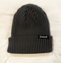 Goaliesmith Cuff Beanie