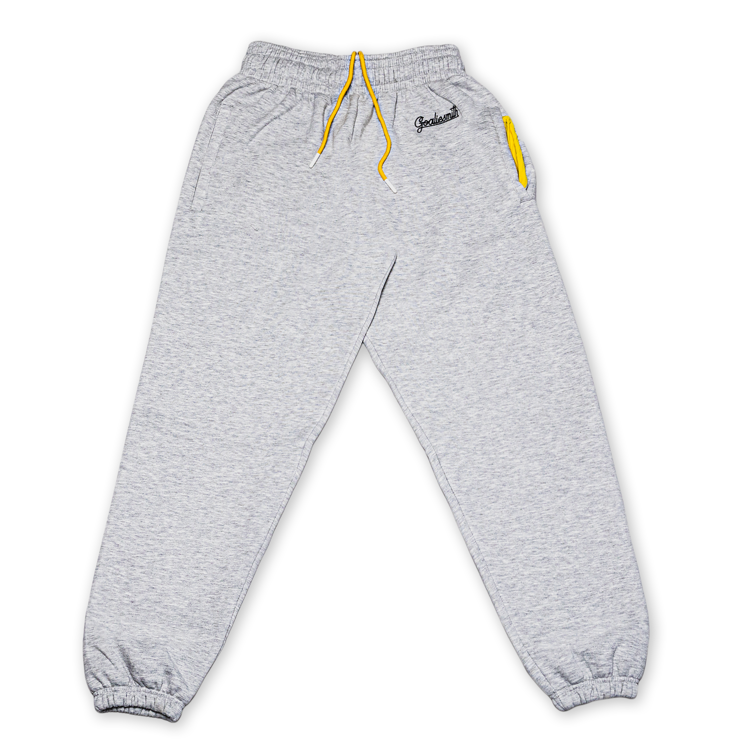 Game Day Sweats