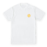 Chesapeake Conservancy Donation TGE Shirt