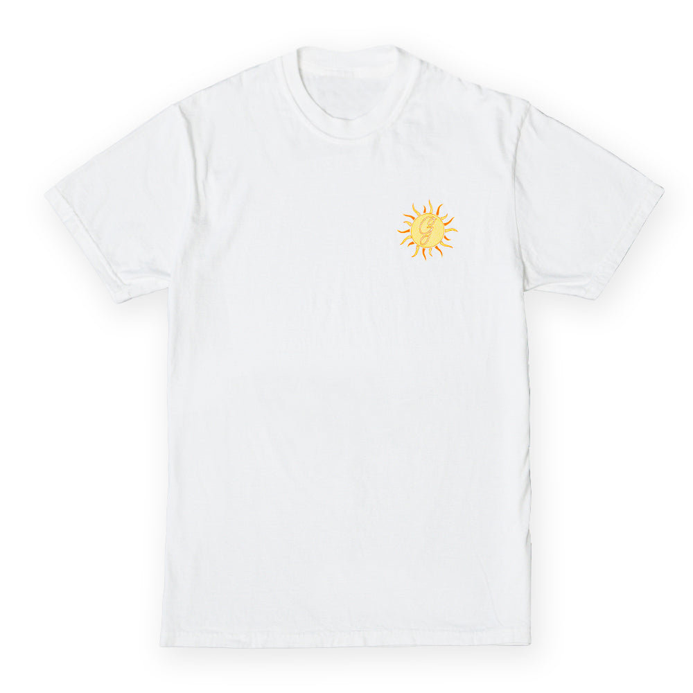 Chesapeake Conservancy Donation TGE Shirt
