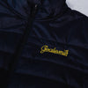 UA Circuit Jacket