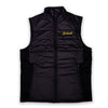 UA Circuit Vest