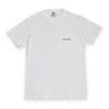 Around The World Tee
