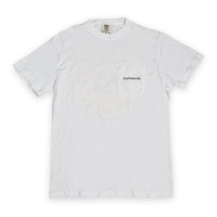 Around The World Tee