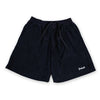 Men's Athletic Shorts