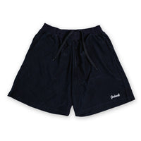 Men's Athletic Shorts