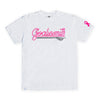 BCA Tee