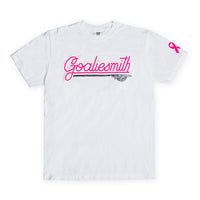 BCA Tee