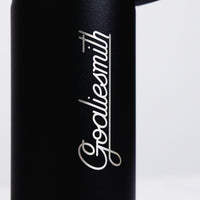 Stanley Fast Flow Bottle