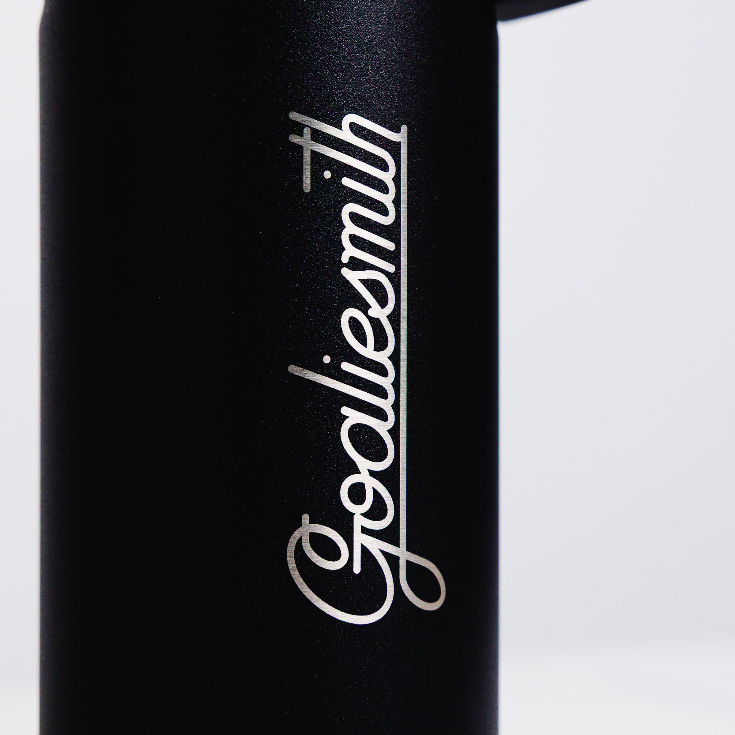 Stanley Fast Flow Bottle