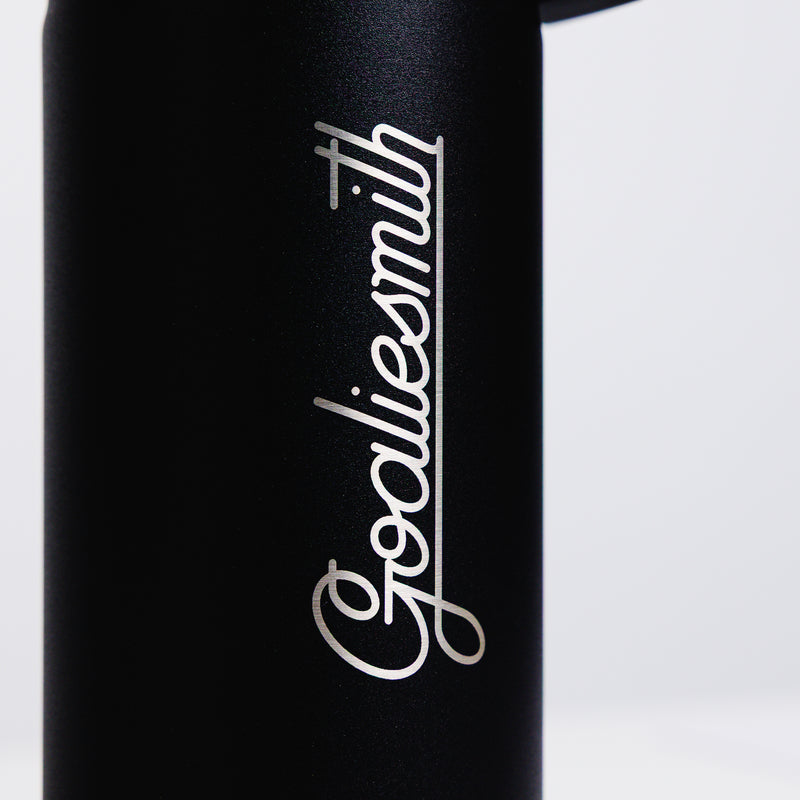 Stanley Fast Flow Bottle