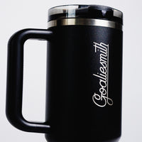 Stanley Quencher ProTour Tumbler