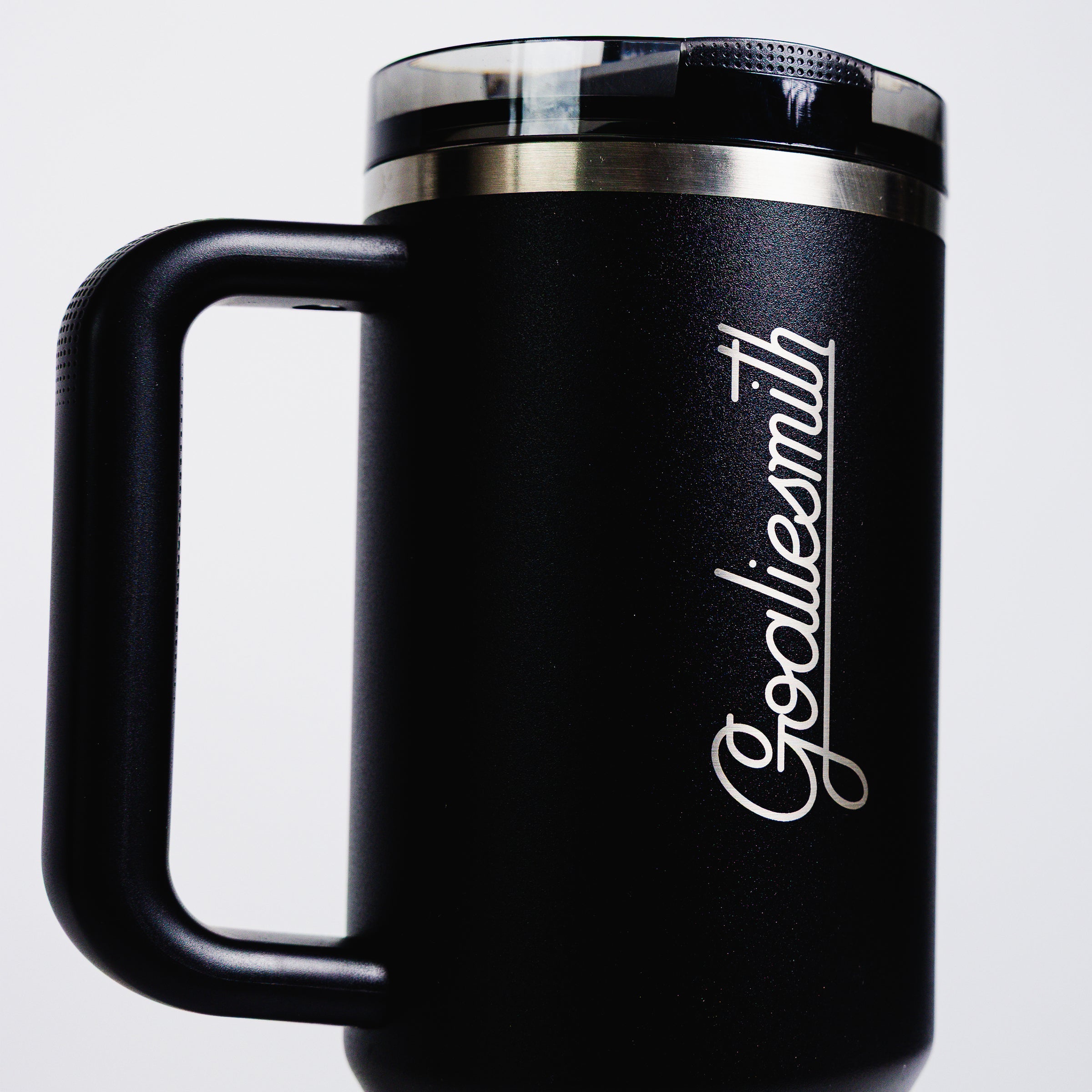 Stanley Quencher ProTour Tumbler