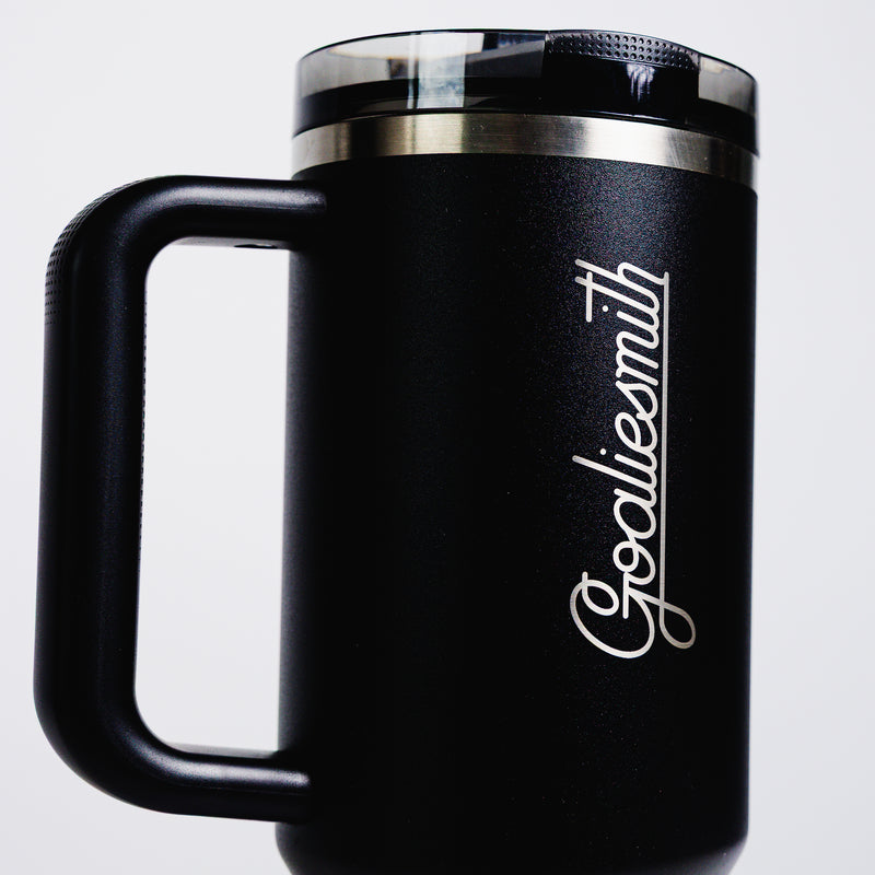 Stanley Quencher ProTour Tumbler