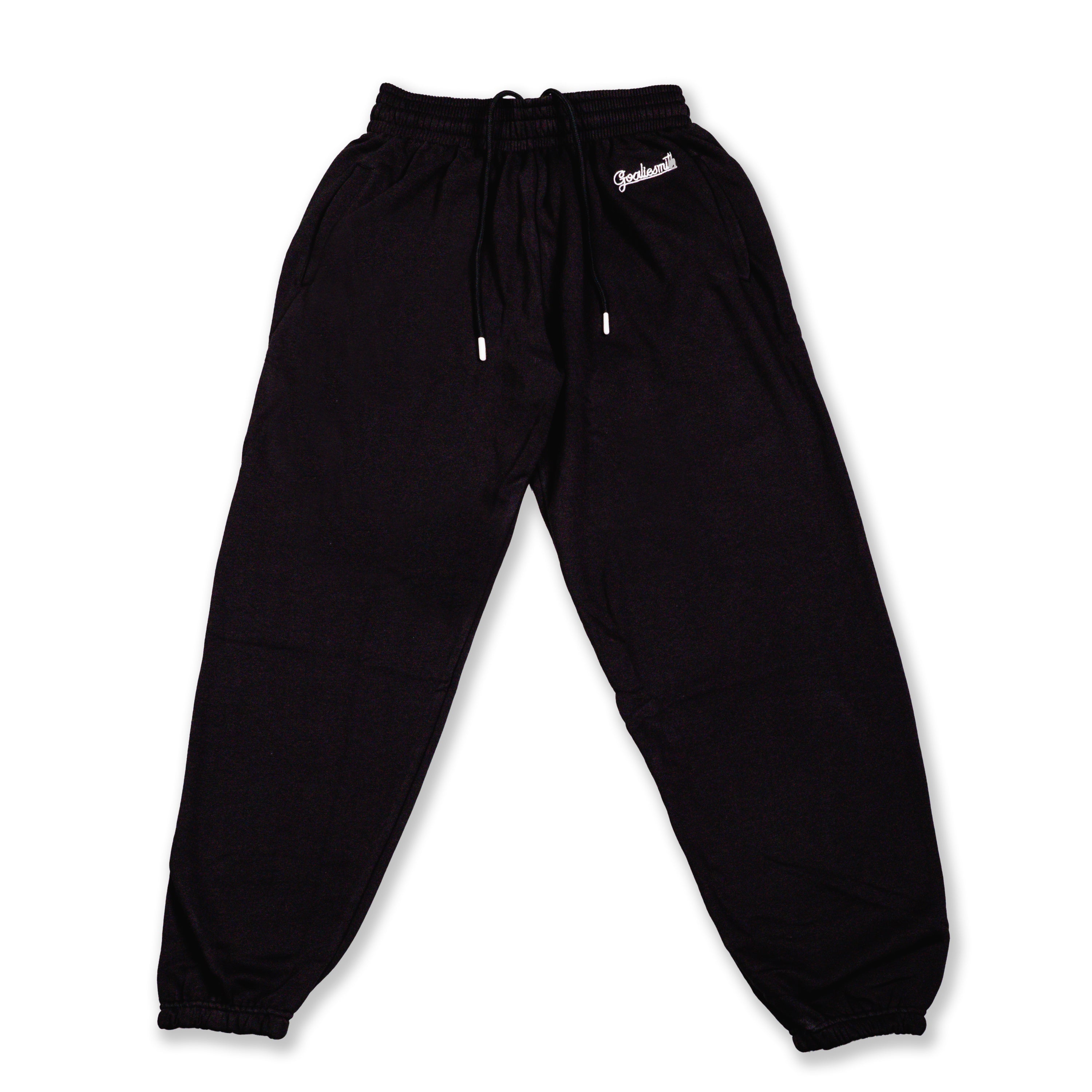 JONES × Golfickers G-Sweat 2023 Adult GAB Vintage 2024 Sweat Shorts (Only) — Georgia Ballet