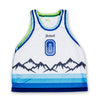 TGE 2025 Jersey (SMALL)