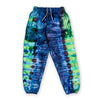 Tie-Dye Sweats