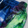 Tie-Dye Sweats