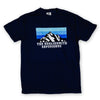 TGE Range Tee