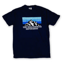 TGE Range Tee