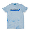 Retro Stripe Tee