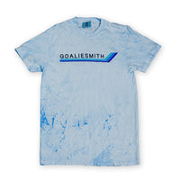 Retro Stripe Tee