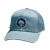 TGE Trucker Hat