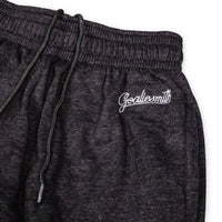 Game Day Sweats