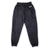 Lightweight Game Day Sweats