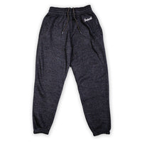 Lightweight Game Day Sweats