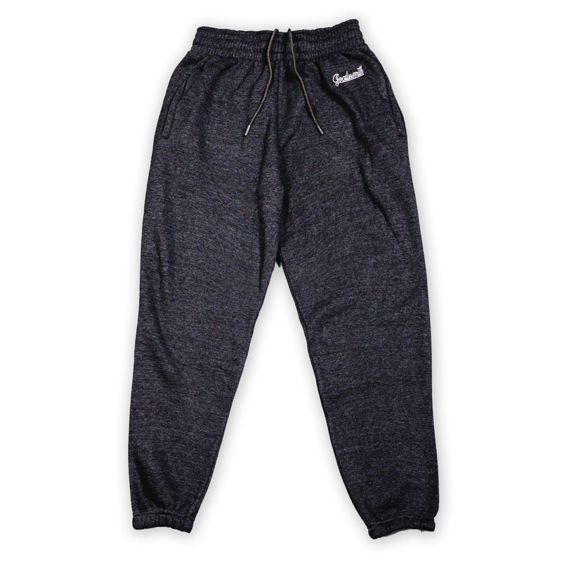 Lightweight Game Day Sweats