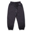 Game Day Sweats