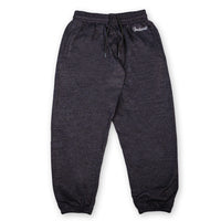 Game Day Sweats