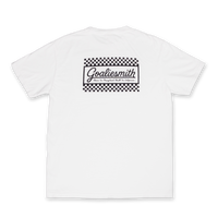 Origin Tee